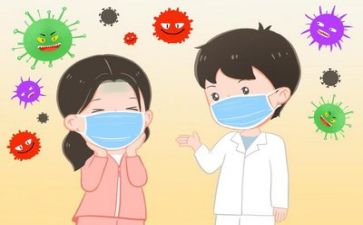 疫情期间学校周工作总结6篇