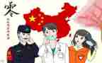 有关疫情的工作计划5篇