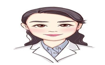 医生年度个人述职报告7篇