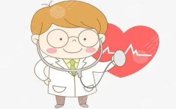 医生年终个人总结7篇