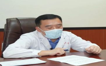 医生再培训心得体会5篇