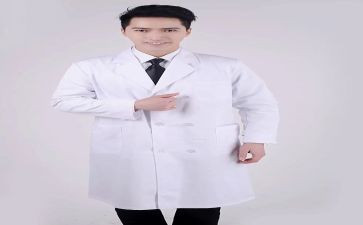 医生年终个人总结模板6篇