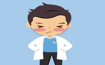 医生个人总结工作总结优质8篇