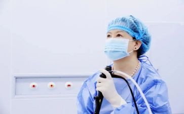 2医生个人述职报告5篇
