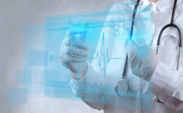 2024年医生年终述职报告模板6篇