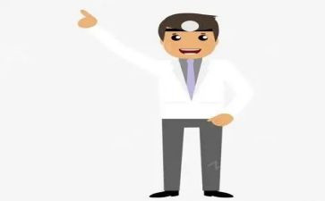 医生年度述职报告范文优质8篇