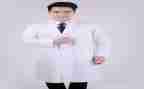 医生工作总结优质8篇