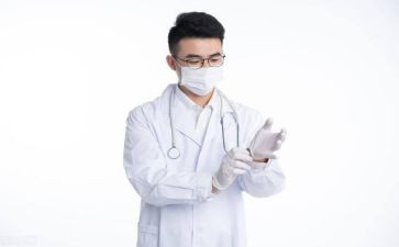 2023医师工作总结优秀8篇