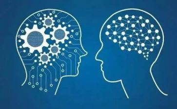抓意识形态工作计划6篇