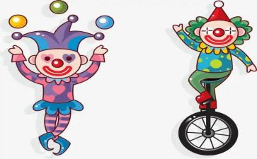 2024年艺术组工作计划推荐7篇