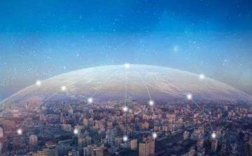 备教学评一体化心得体会6篇
