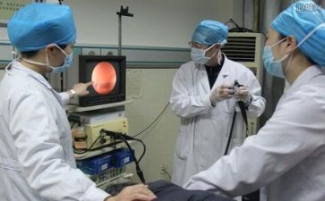 医务室的工作总结优秀8篇