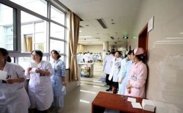医务室个人总结8篇