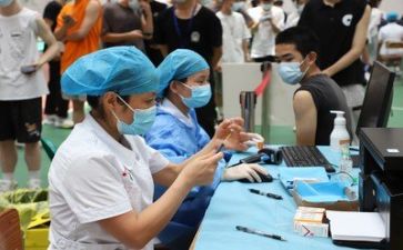 2024年医务室工作计划模板5篇