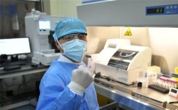 医务室的工作总结6篇