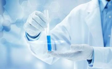 医学生毕业实习报告通用5篇