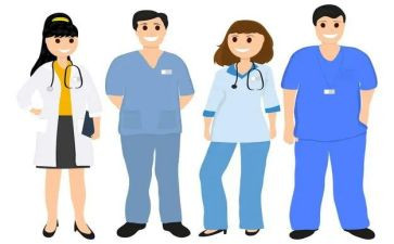 医学生毕业自我鉴定总结6篇