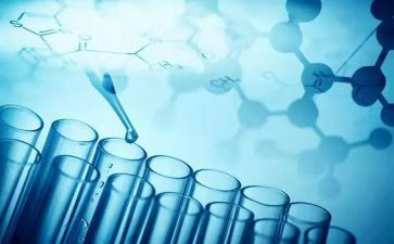 医学生关于疫情的心得体会5篇