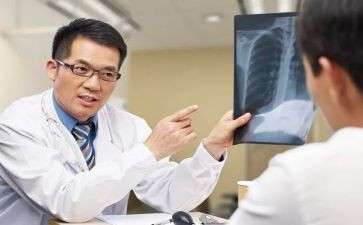 医学验工作总结通用8篇