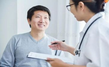 医学生个人述职报告范文5篇