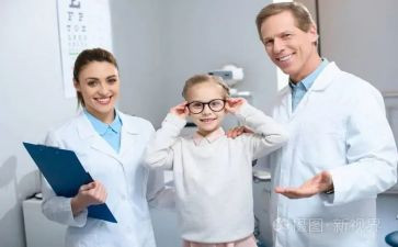 医学生培训计划5篇