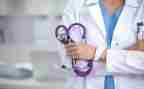 医学生毕业实习报告优秀8篇