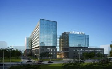 医院室工作总结7篇