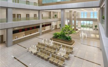 医院出纳工作总结范文7篇