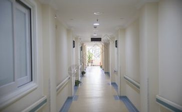 医院室工作总结精选7篇