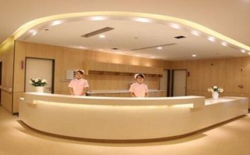 医院2024年半年工作总结推荐8篇