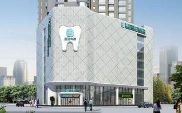 医院2024半年工作总结推荐7篇