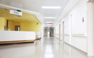 医院年度总结个人总结6篇