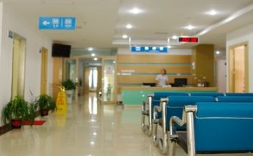 医院合同通用8篇