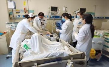 医院双让活动总结参考8篇