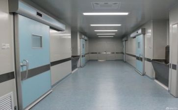 医院室工作总结推荐7篇