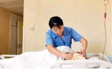 到医院工作半年工作总结优质7篇