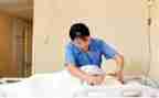 到医院工作半年工作总结优质7篇
