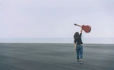 勇于的担当演讲稿7篇