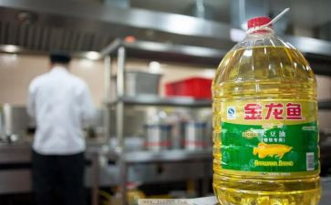 海油企业后勤工作总结8篇