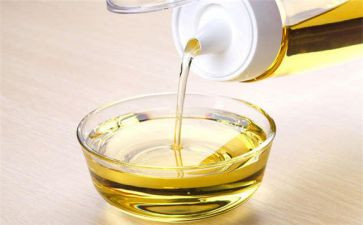 汽车油申请书精选6篇