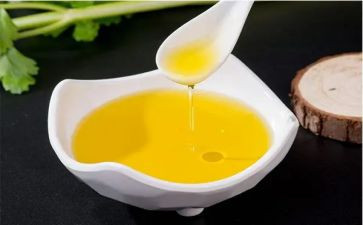 输油站所工作总结优秀6篇