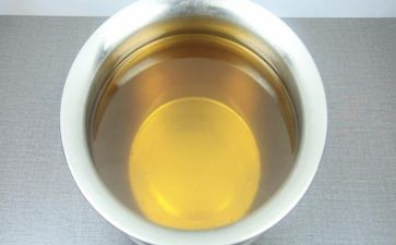 海油积极分子思想汇报推荐7篇