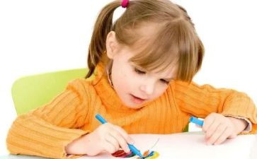 幼儿国庆教案8篇