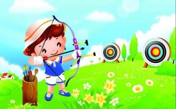 幼儿教案优秀6篇
