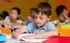 幼儿园副园长述职报告8篇