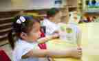 幼儿教案优质8篇