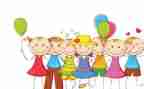 7.1幼儿活动总结优秀7篇