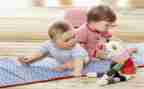 幼儿园幼儿安全总结最新6篇