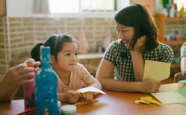 幼儿教师评职称个人总结7篇