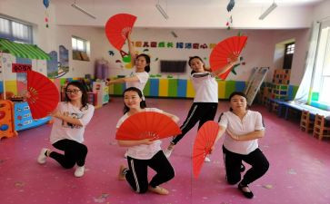 本学期幼儿教师个人总结优质6篇